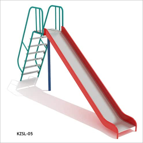 Wave Slides Capacity: 150-250 Kg/Hr