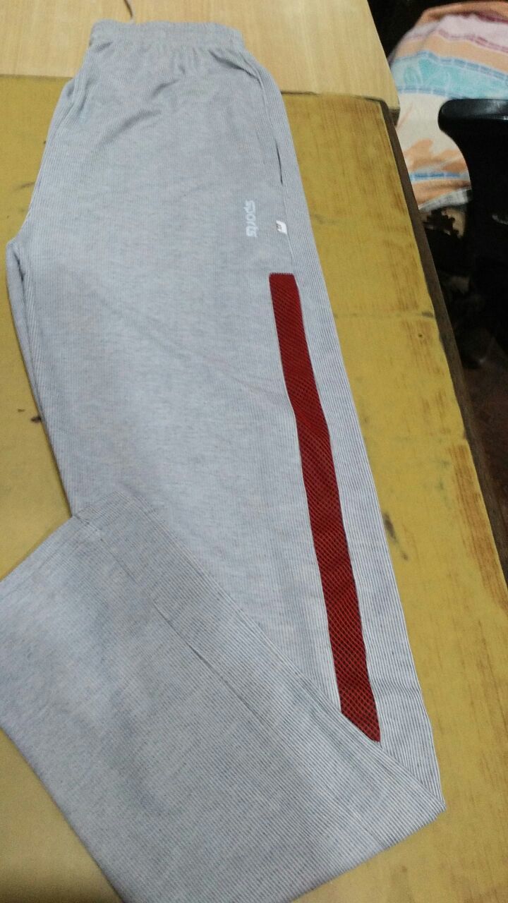 निम्न
