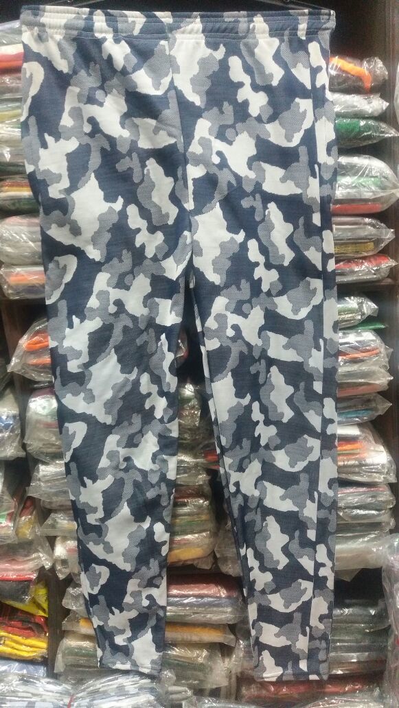 Designer Lower