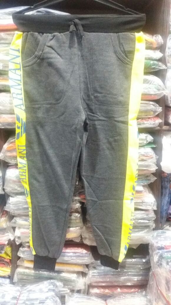 Designer Lower