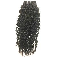 बारबाडोस कर्ल