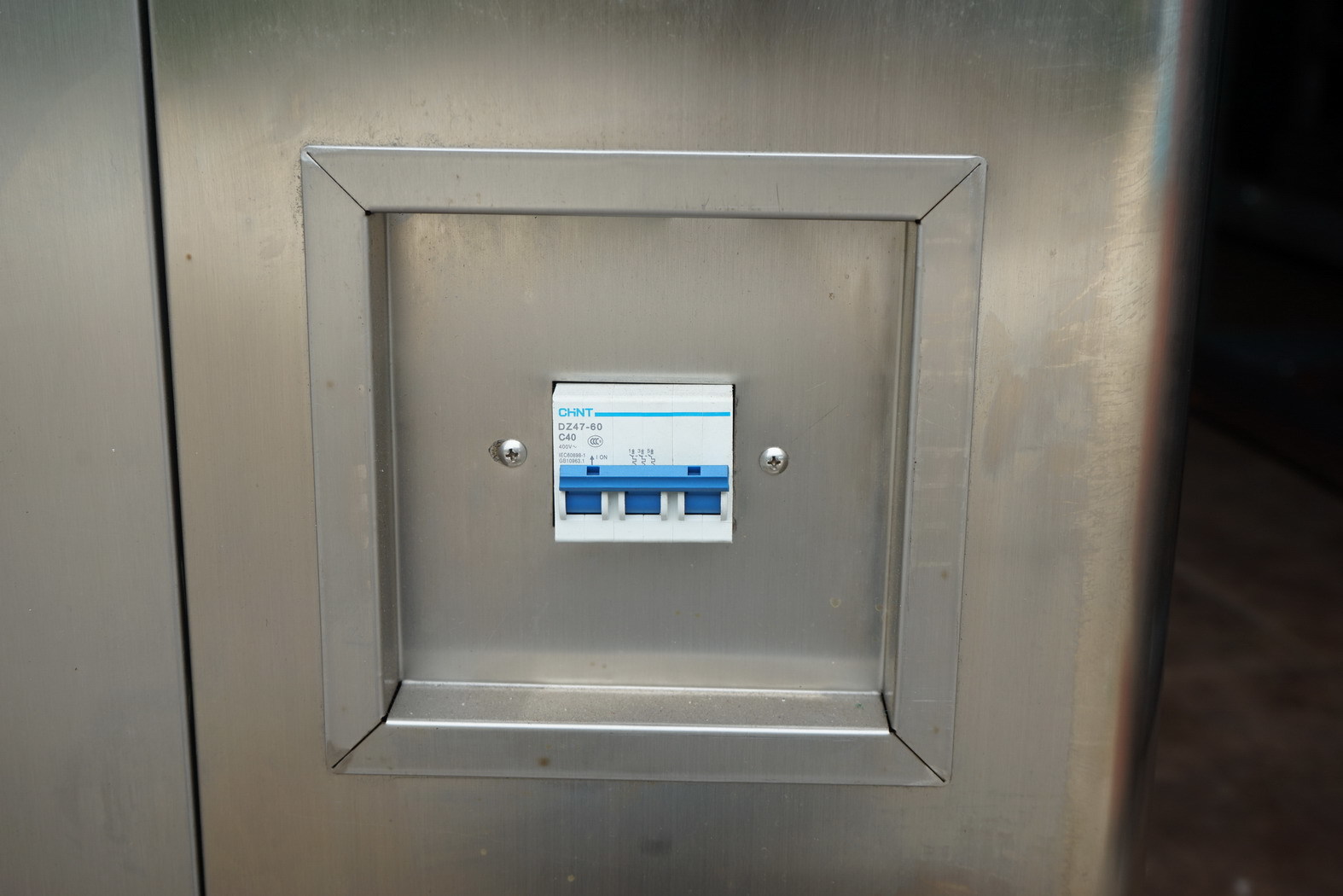 Laboratory Programmable Constant Stability Climatic Environmental Test Chamber - Temperature Range: -70 To +150°c, Humidity Range: 20-98% R.h. | Precision Humidity And Temperature Testing