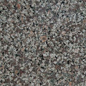 Apple Green Granite - Slab And Tile , Polished Finish, Water Resistant, Ideal For Flooring, Countertops, Wall Cladding