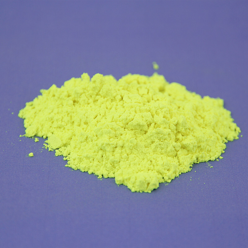 ऑप्टिकल ब्राइटनर