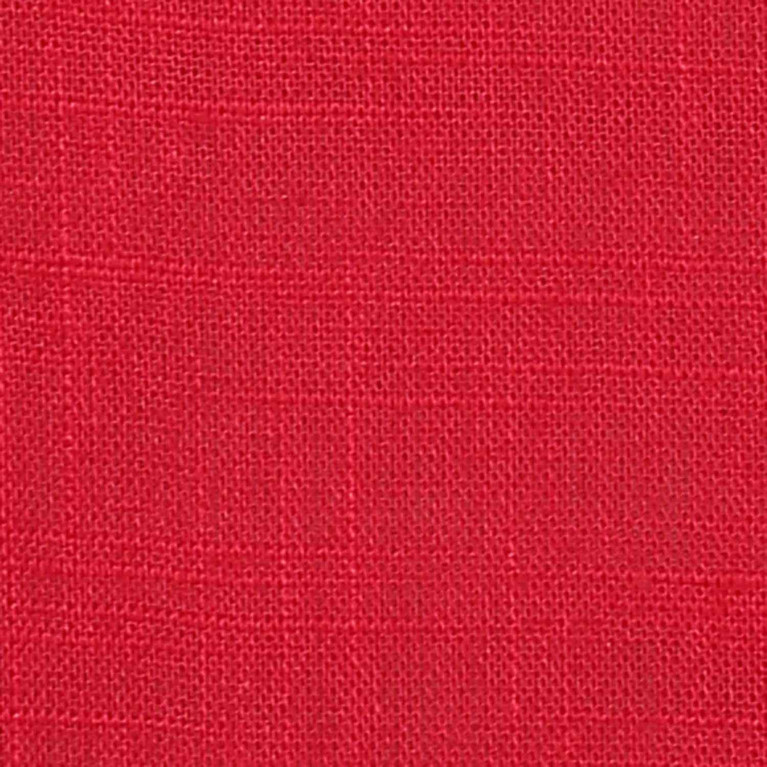 Cotton Kurti - Red Color | Elegant Design With Comfortable Fit And Trendy Style