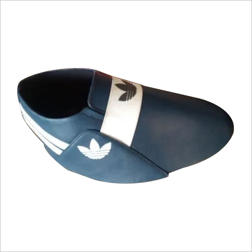Men's Shoe Upper