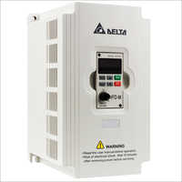 डेल्टा VFD