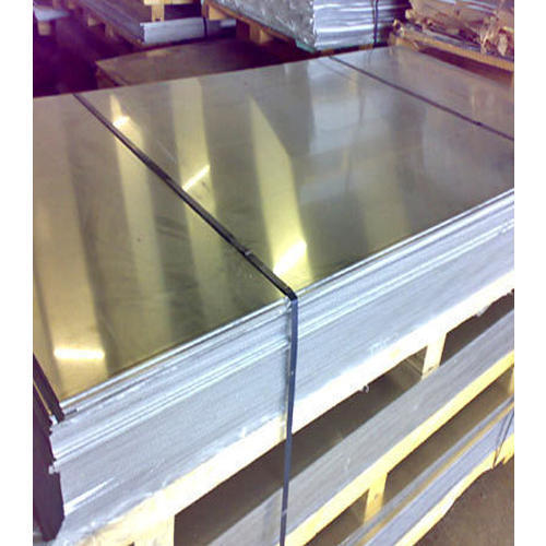 En 10025-6 S960Q Application: Construction