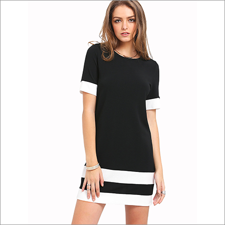 Ladies Designer Top