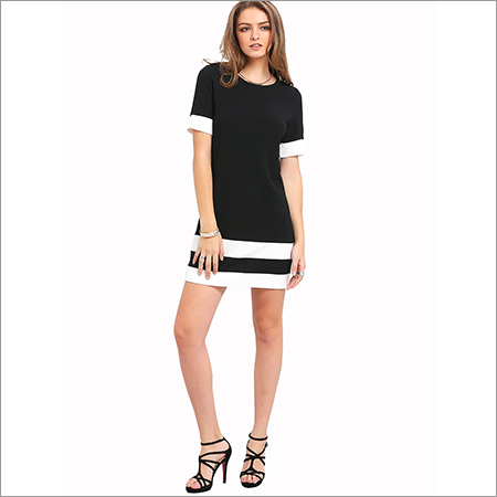 Ladies Designer Top