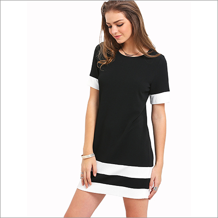 Ladies Designer Top
