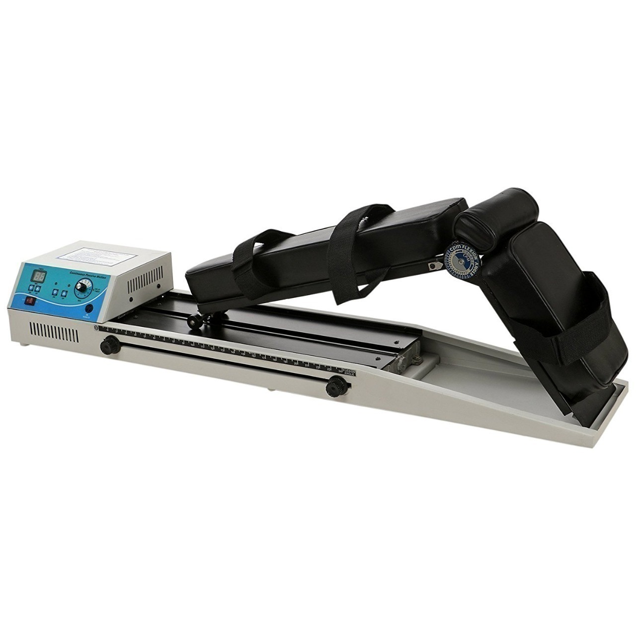 Knee Continuous Passive Motion Unit (Physio Cpm )