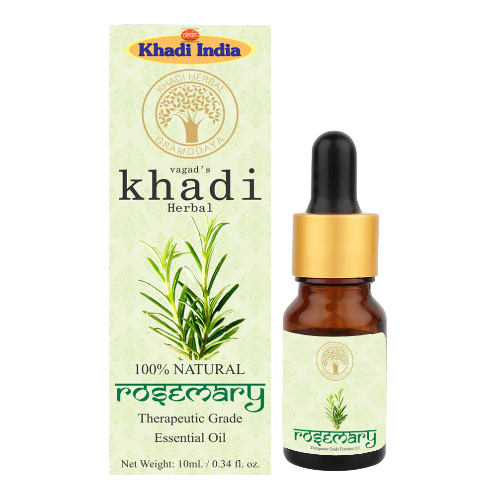Tea Tree Essential Oil