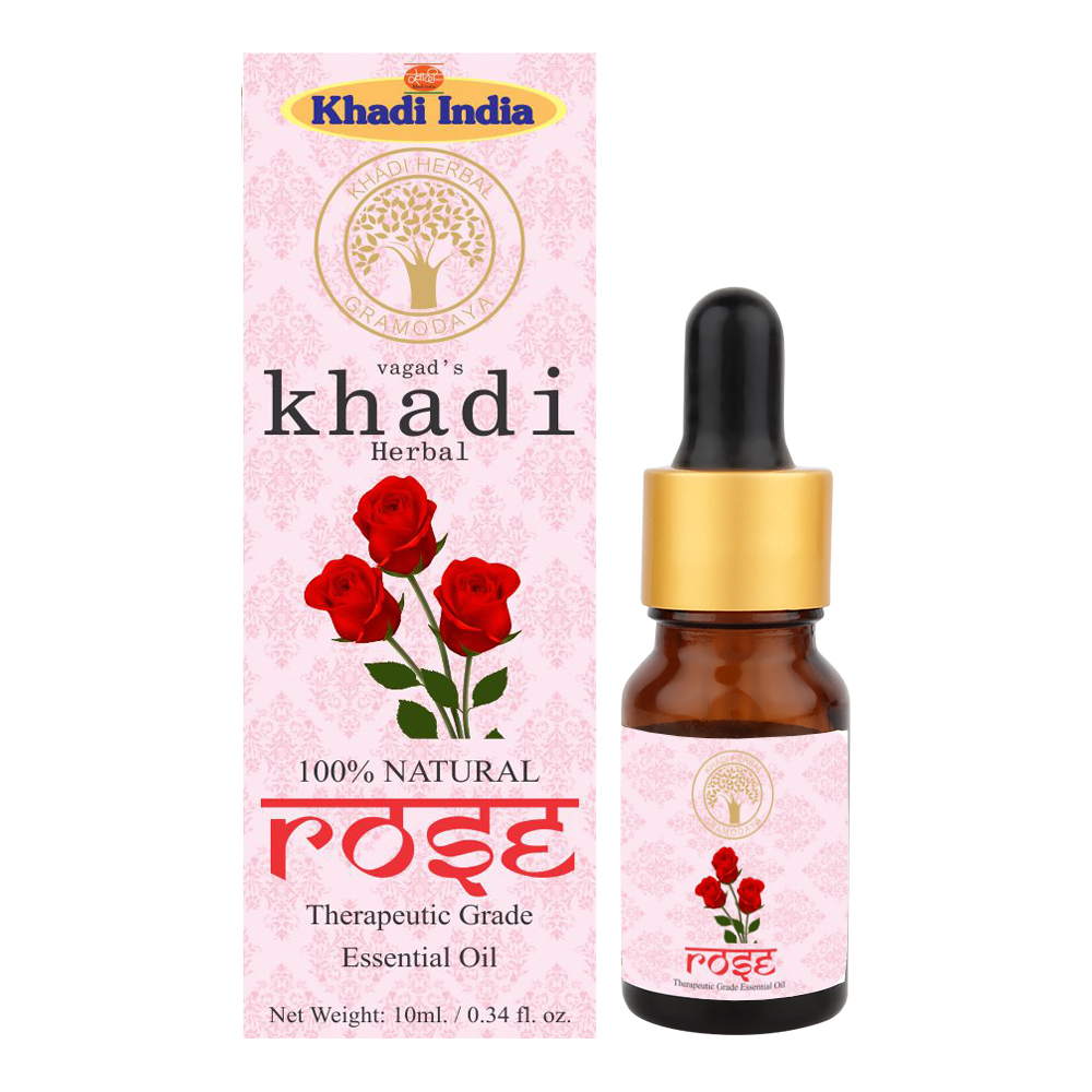 Tea Tree Essential Oil