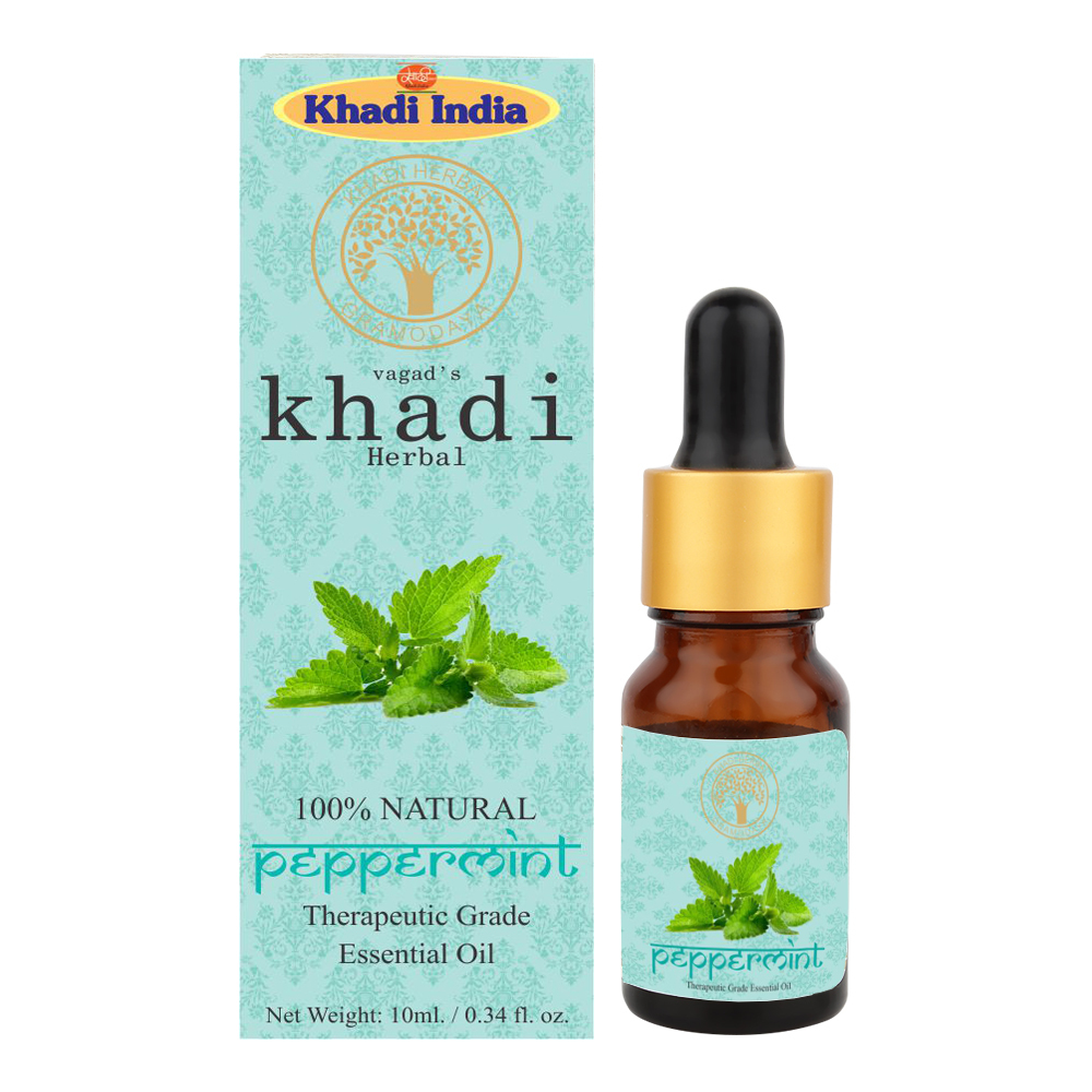 Tea Tree Essential Oil