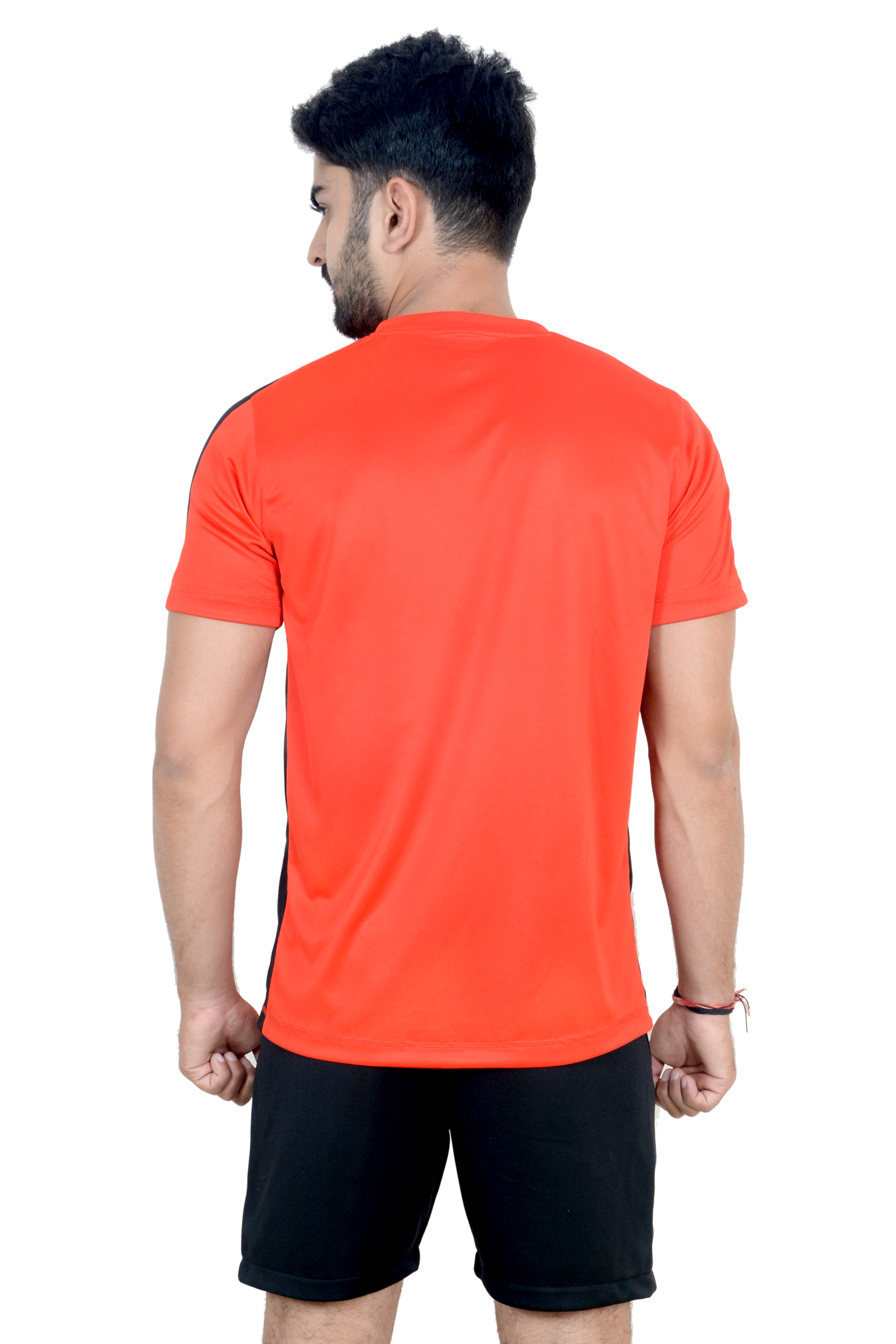 Athletic Mens T Shirts