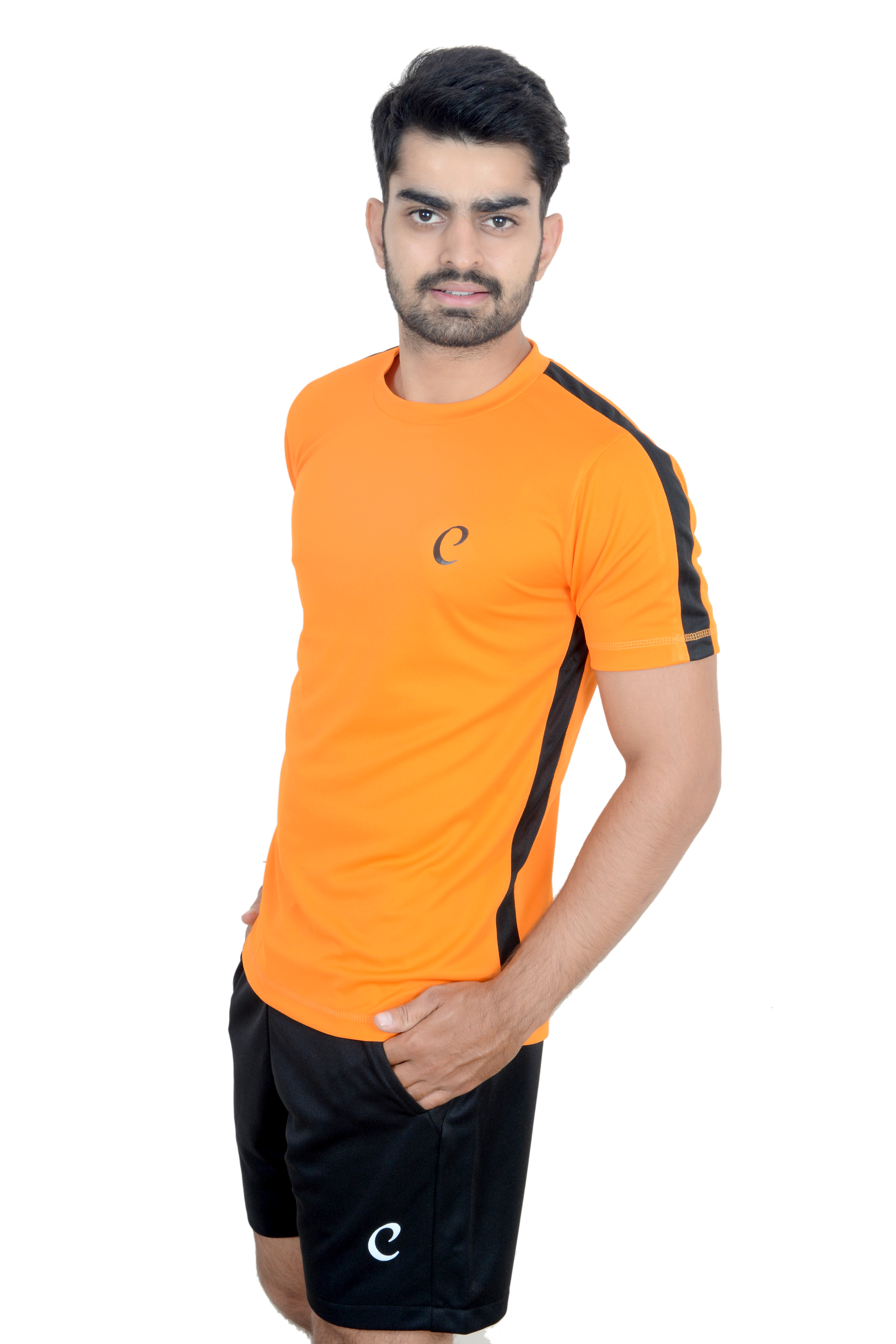 Customized Sportswear