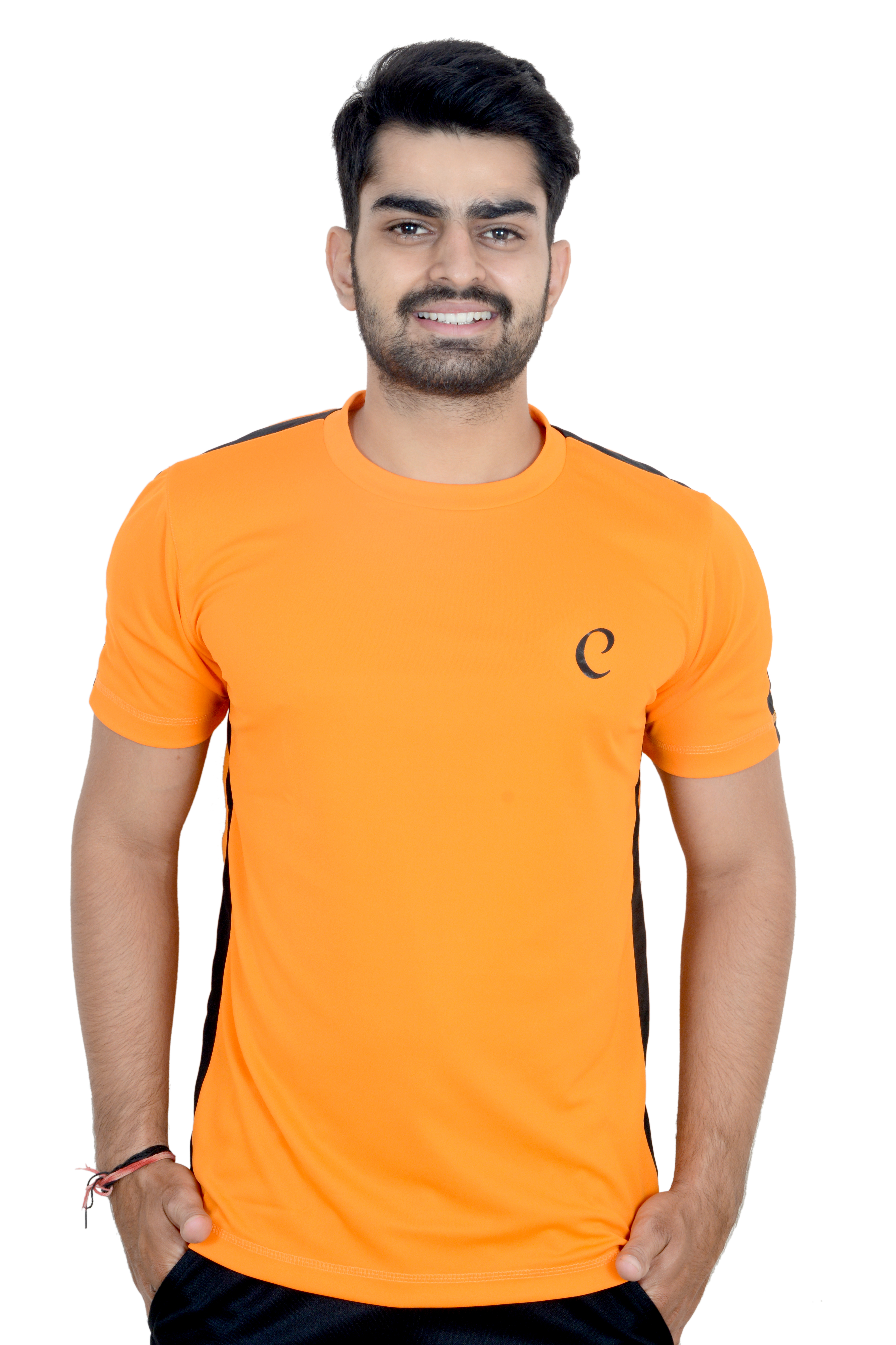 Customized Sportswear