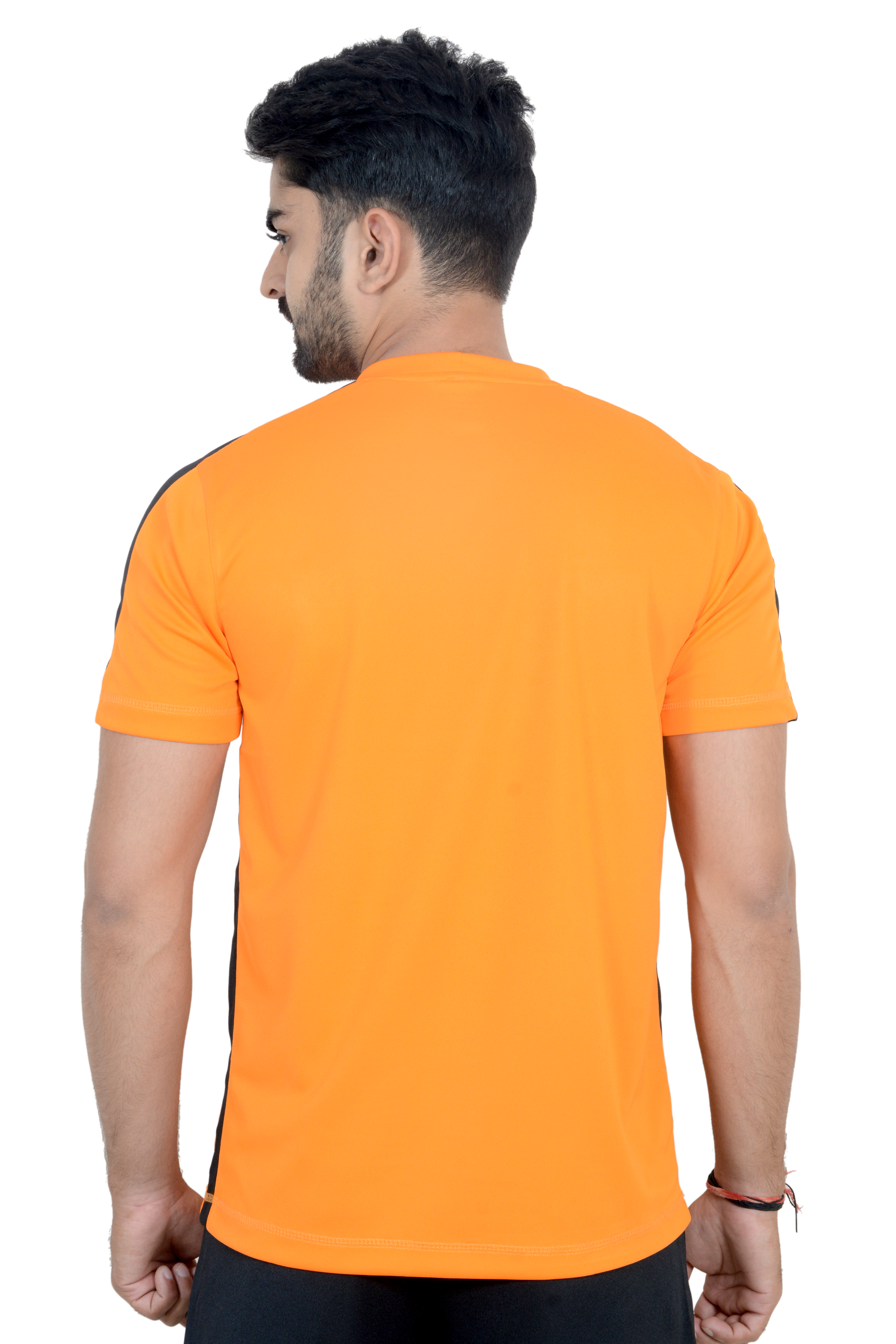 Customized Sportswear