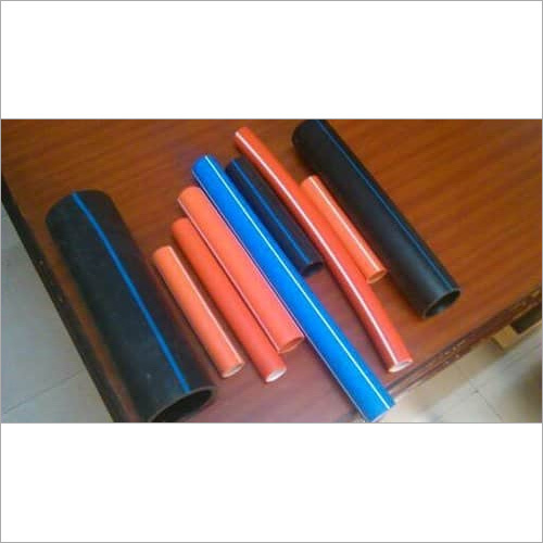 प्लास्टिक पीएलबी डक्ट पाइप