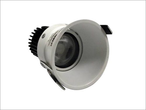 कोब डाउनलाइट