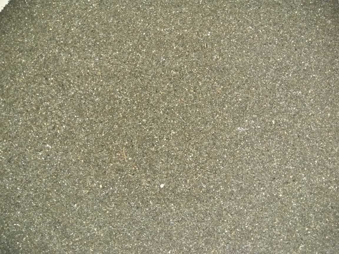 Powder Kironite Paver Hardener