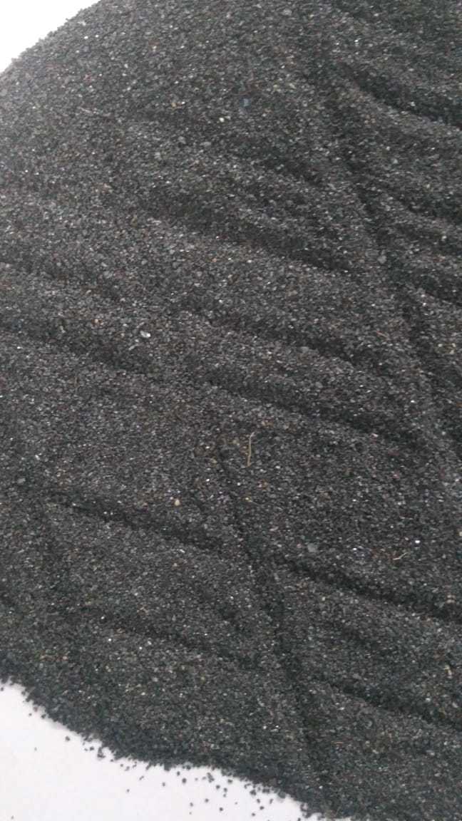 Powder Kironite Paver Hardener