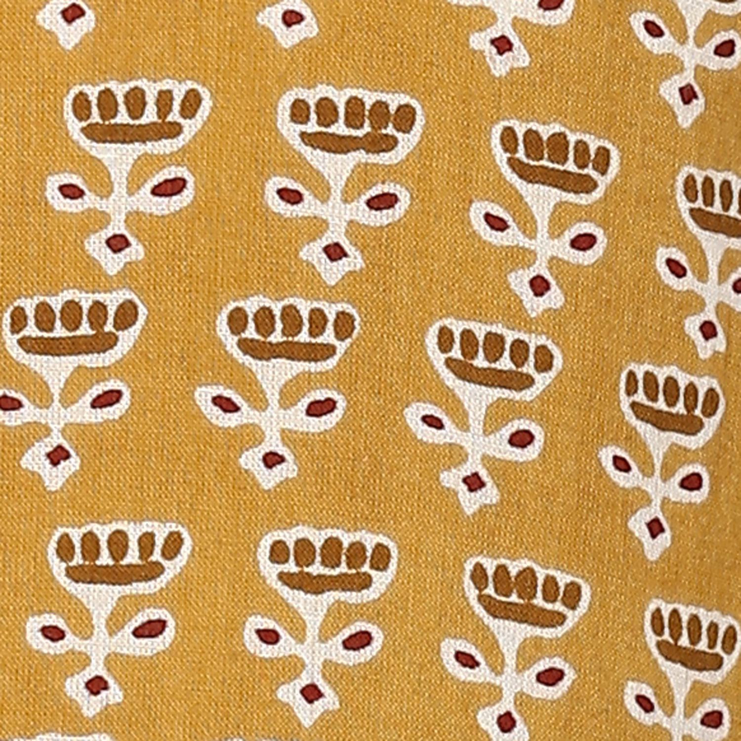 Ladies Fancy Kurti