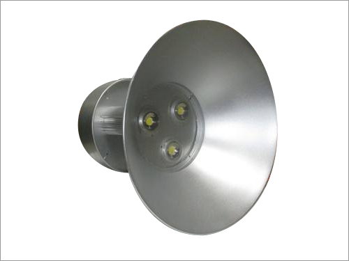 एलईडी हाई बे लाइट