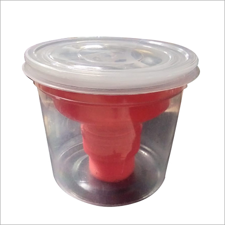 Plastic Products