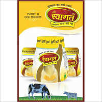 Cow Ghee