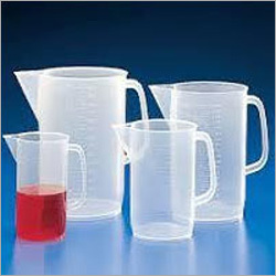 Tarsons Plastic Ware