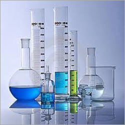 Laboratory Instrument