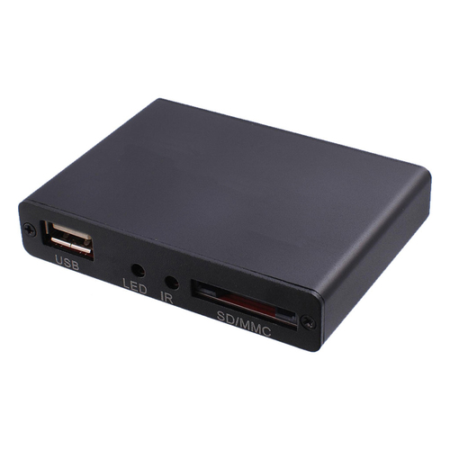 ThinSign Full HD Player