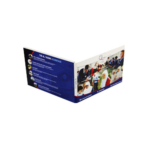 5 Inch Hd Ips Screen With Built In Media Player
