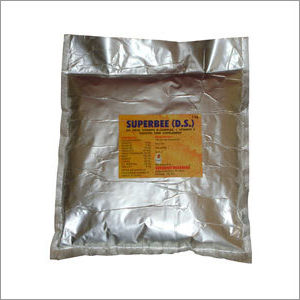 Suprebee Feed Supplements