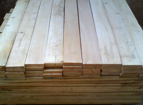 Hard Wood Cut sizes