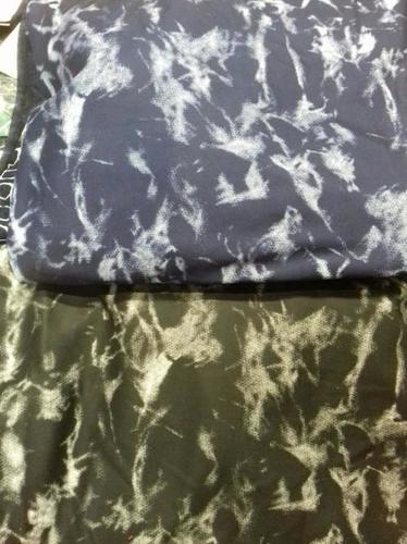 घाम शर्ट कपड़े