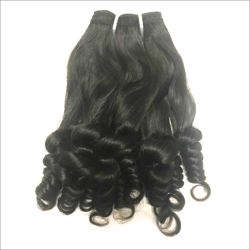 फूमी हेयर