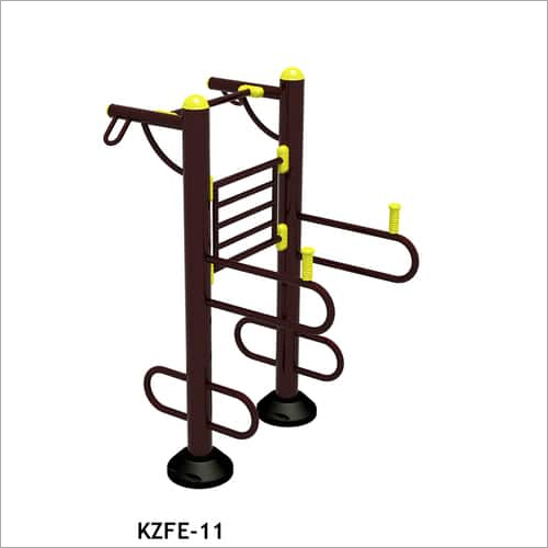 Leg Lift Post