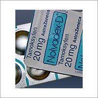 नॉल्वाडेक्स डी 20mg