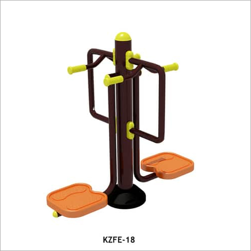 Fitness Equipment