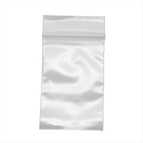 Transparent Poly - Laminated Material, Soft Hardness | Casting Process, Gravure Printed Surface