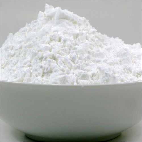 50 Kg White Dextrin Powder