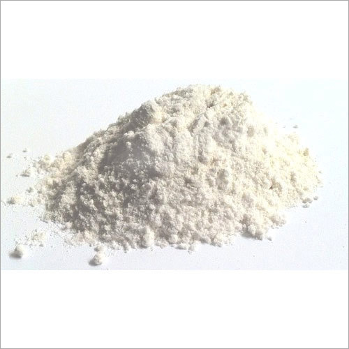 White Dextrin