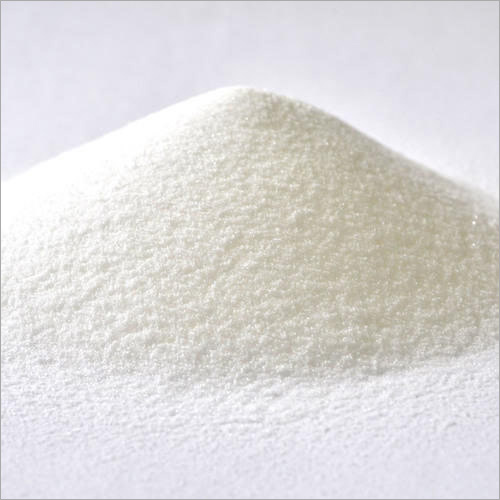 Starch White Dextrin Powder