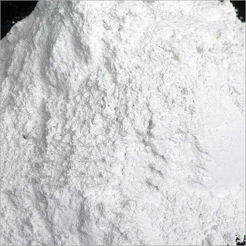 50 Kg White Dextrin Powder Packaging: Bag