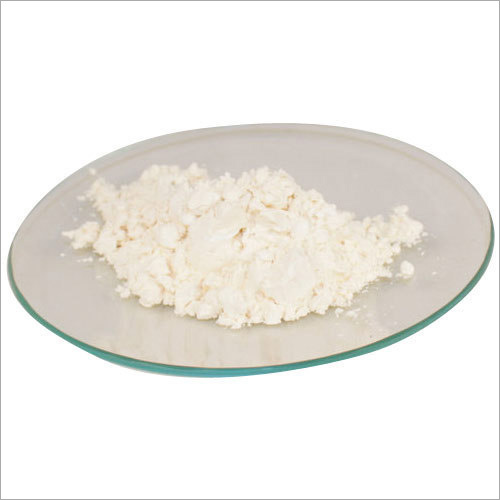 White Potato Starch Powder