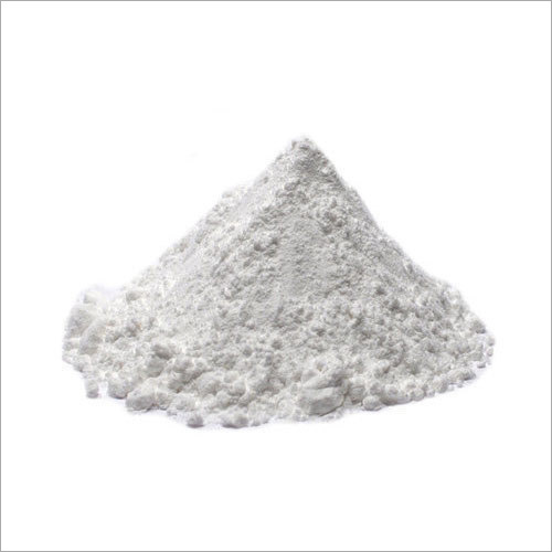 Tapioca Starch Powder - High Purity, 50kg HDPE Bag | White Powder, Hygienically Obtained, Low Moisture Content