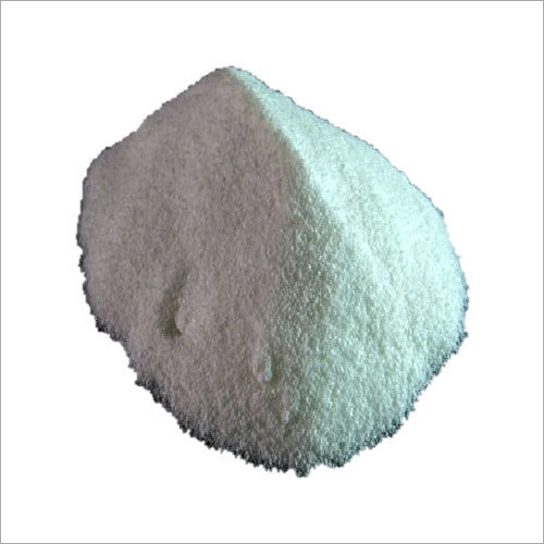Modified Starch Powder - 50kg Bag, White Powder, Odourless & Excellent Binding Properties